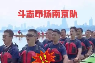 雷竞技怎么获得